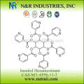 Reliable supplier Inositol nicotinate 6556-11-2